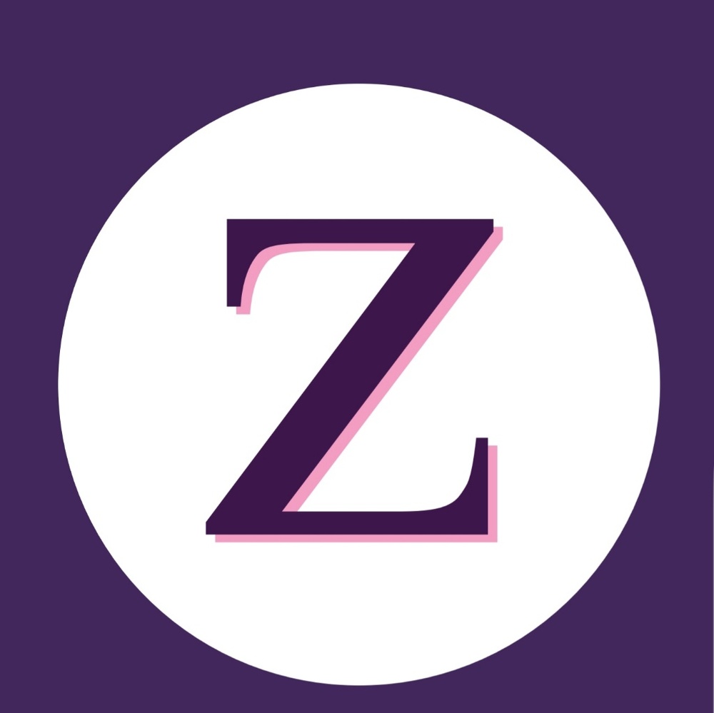 Meet your Posher, Ophelia